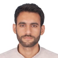 Usman A.
