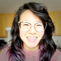 Liz Chan