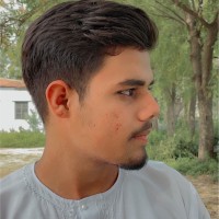 Arbaz Ali Khan