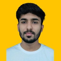 Amritansh .