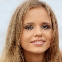 Alena Lapina