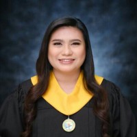 Divine Judith Baltazar