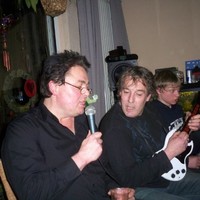 Don Van Der Deijl