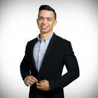 Christopher Gil