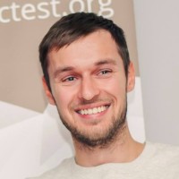 Oleg (Alex) V.