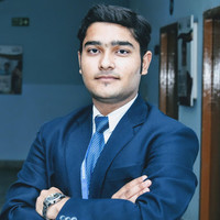 Aman Saraswat