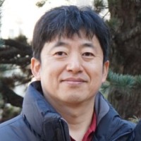 박병재