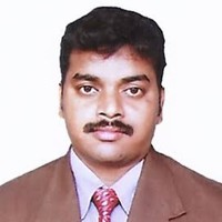 ramkumar kattu