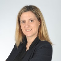 Lise Hamon