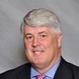 Greg James, Mortgage Banking Investment Sales