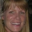 Jacqueline Chapman