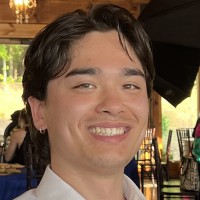 Jayden Seto