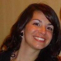 Crystal Vanderlinden