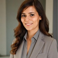 Alejandra Mattingly