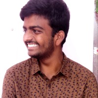 Patil Janardhan Reddy