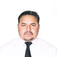 Francisco Rangel
