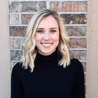 Taylor Swindler