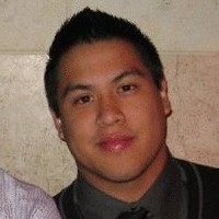 Michael Buenaventura