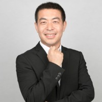 Terry Wong