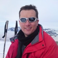 Rob Slade