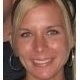 Jackie Heldt