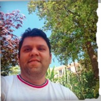 Masoud Shomali