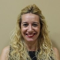 Yolanda Rodriguez Lopez