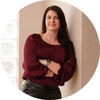 Mikaeyla Sheeks, BSN, RNC-OB, LNC