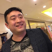 高志敏