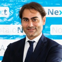Davide Di Rienzo