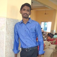 Vikash Kumar