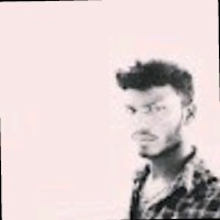 Somu Madhu