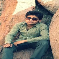 sumit khandelia
