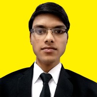 Somveer Kumar