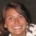 Shannon Abbott