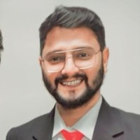 Ajay Saraswate
