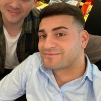 Julian Martín Rodríguez