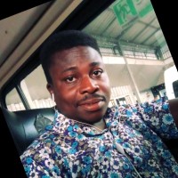Temitope Oyebanji