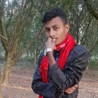Saiful Islam