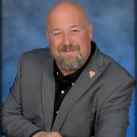 John W Davis
