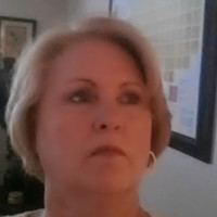 Sandra Sanderson