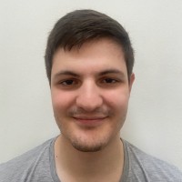 Avi Elbaz
