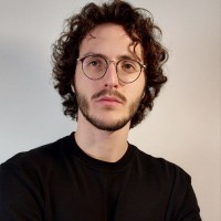 Giuseppe Culcasi