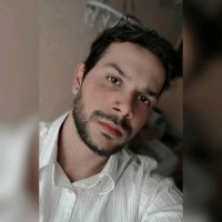 Johny William Basqueira