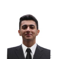 Elmir Huseynov