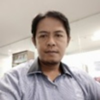 Sapta Hadi