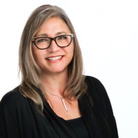 Lorraine Kruse