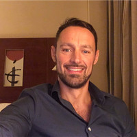 tomas mariotti