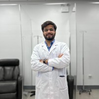 Kishan Davda