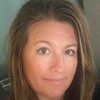 Heidi Hume